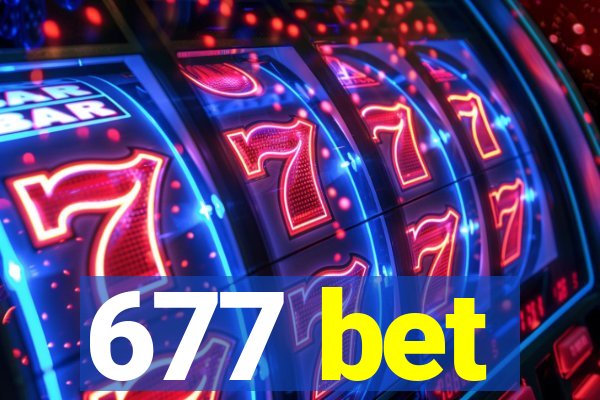 677 bet